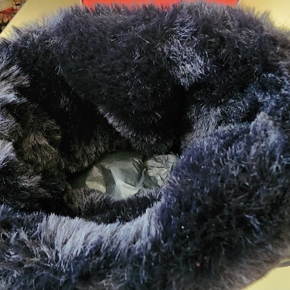 CALIA Women's Hailey Boots - Picture 5 of 9